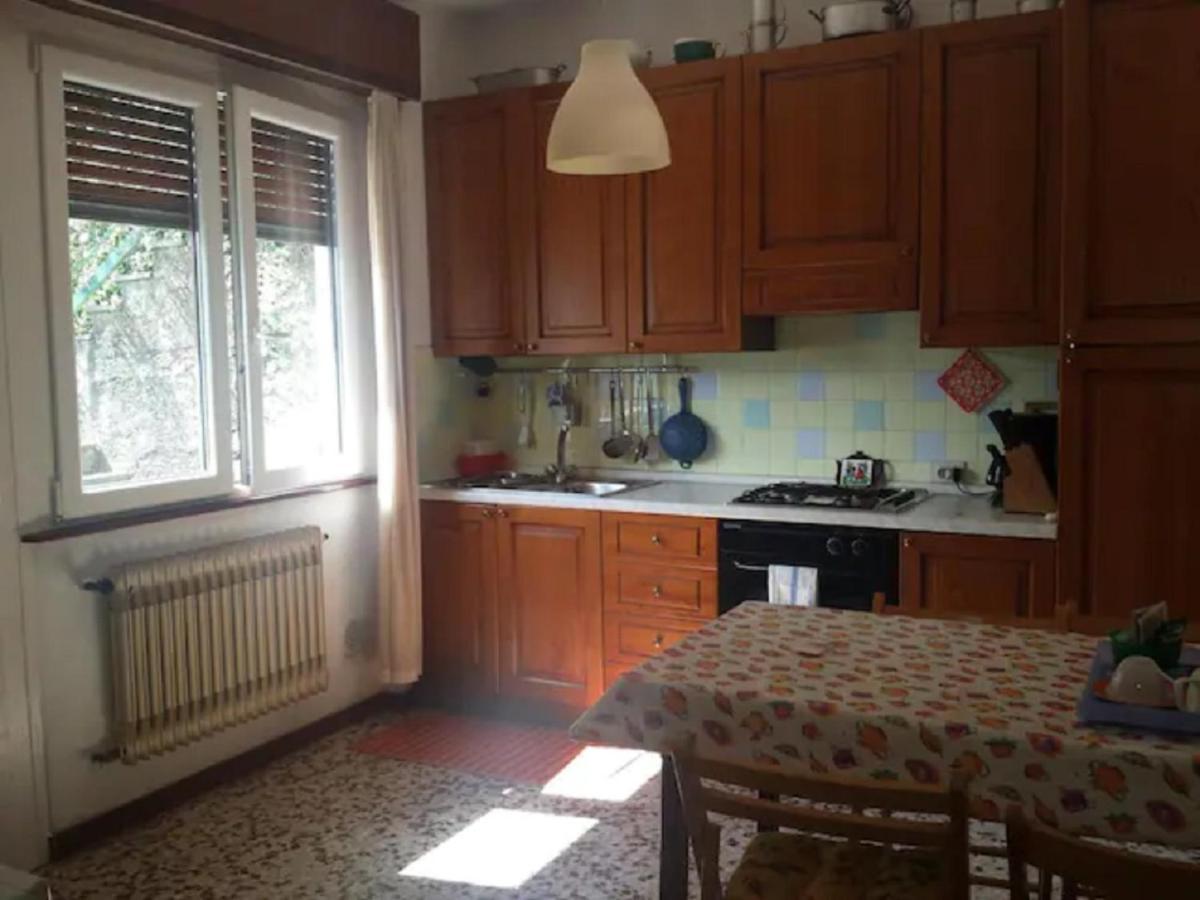 Valsolda Villa Bianca מראה חיצוני תמונה