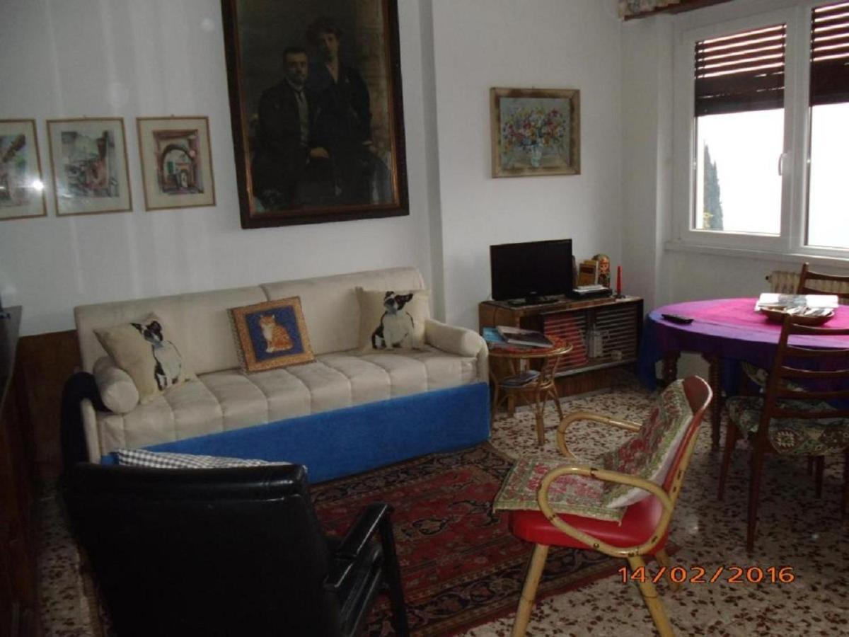 Valsolda Villa Bianca מראה חיצוני תמונה